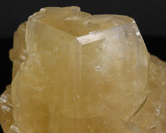 Calcite