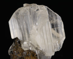 Cerrusite