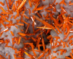 Crocoite