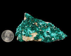 Dioptase