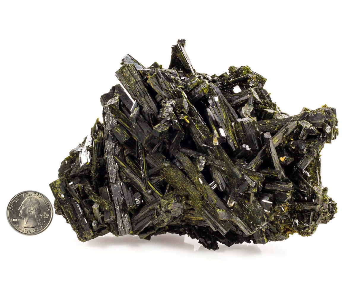 Epidote