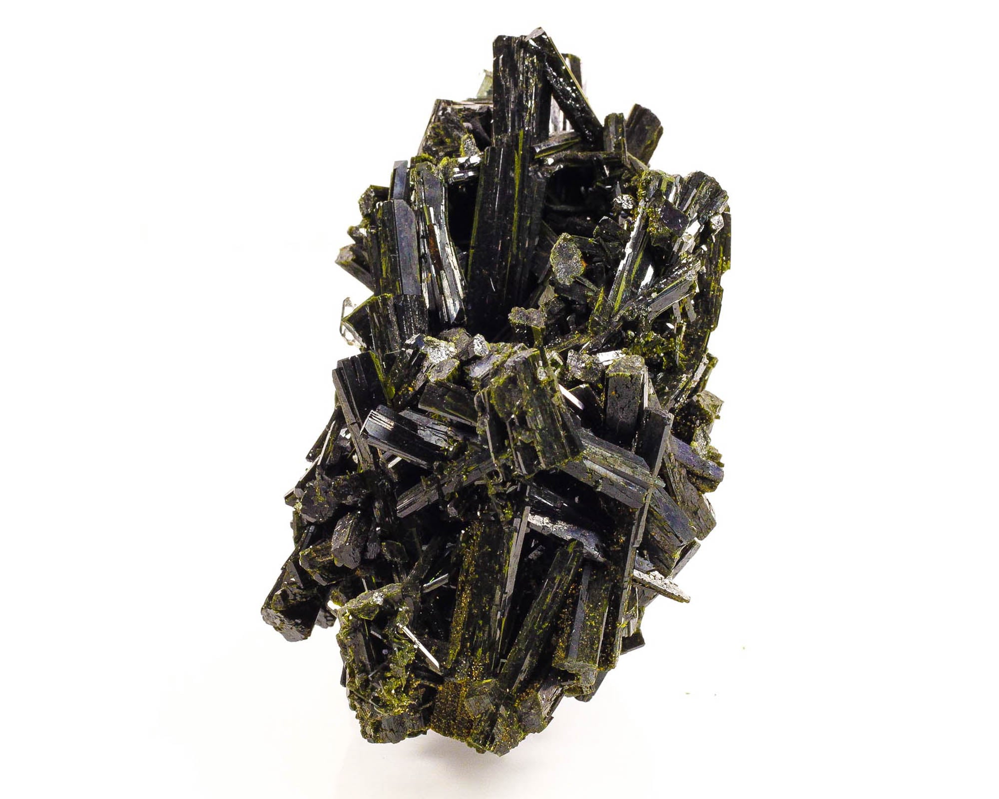 Epidote