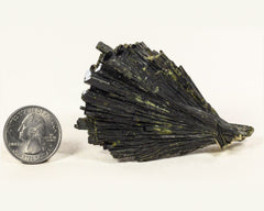 Epidote