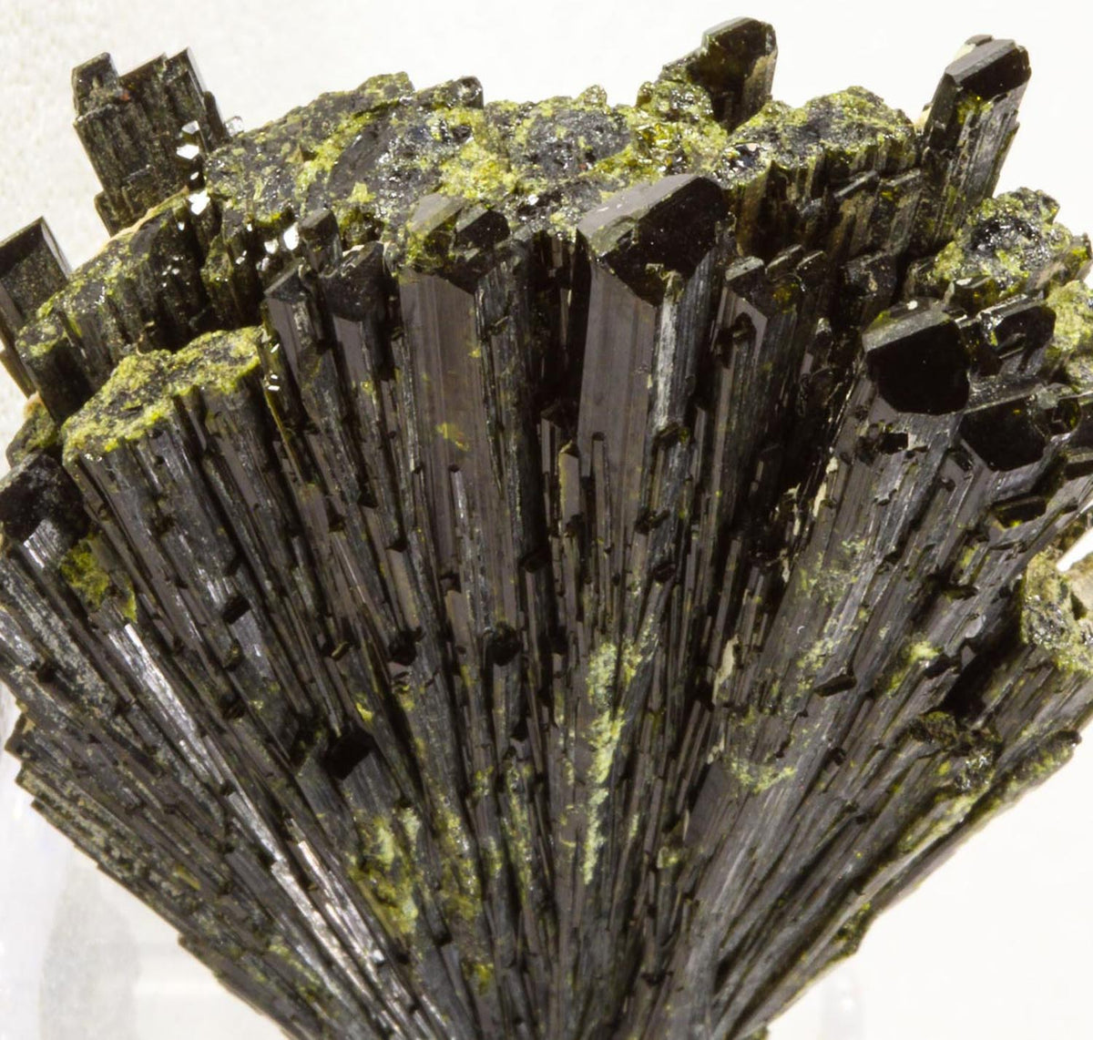 Epidote