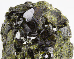 Epidote