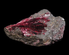 Erythrite