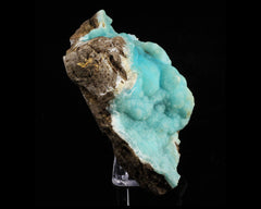 Hemimorphite