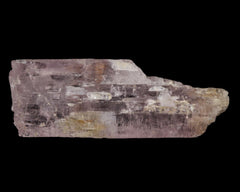 Kunzite