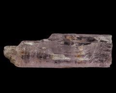 Kunzite