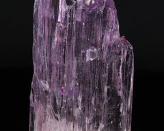 Kunzite