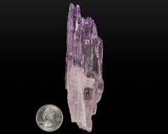 Kunzite