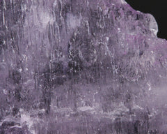 Kunzite