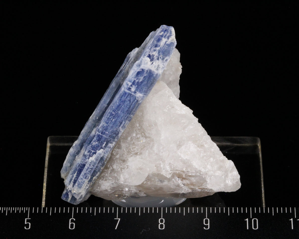 Kyanite