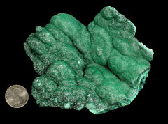 Malachite