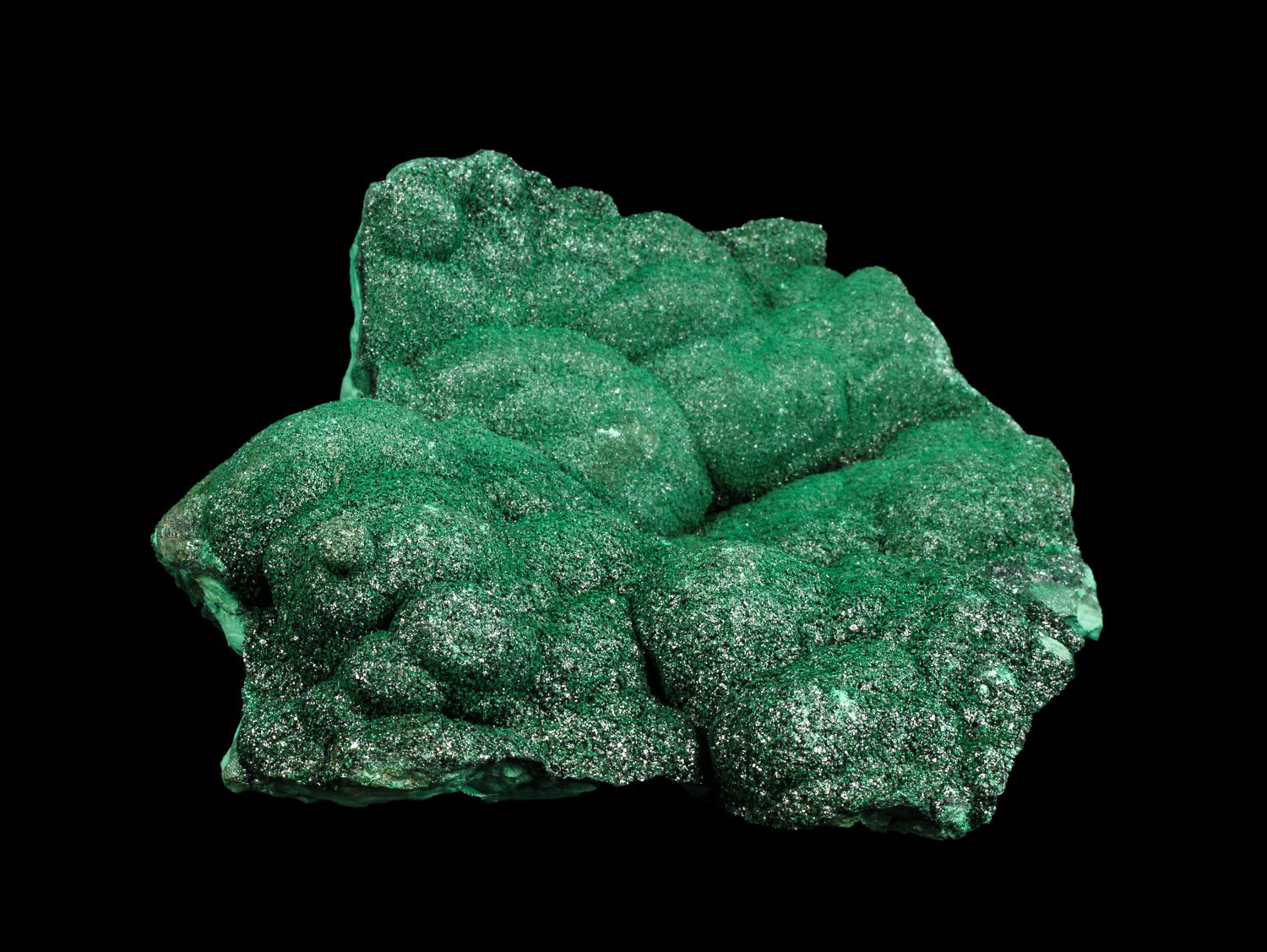 Malachite