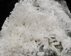 Natrolite