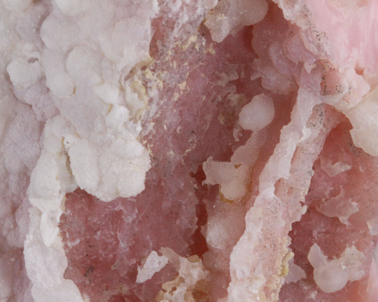 Pink Opal