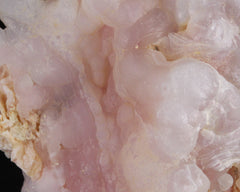 Pink Opal