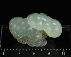 Prehnite