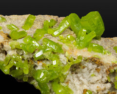 Pyromorphite