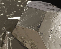 Pyrite