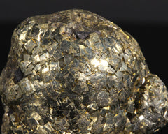 Pyrite