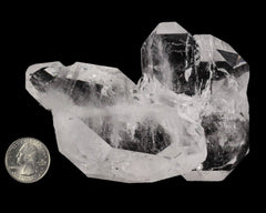 Faden Quartz