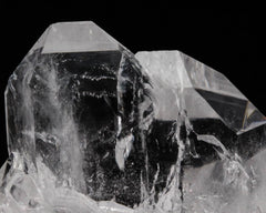 Faden Quartz