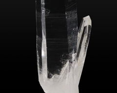 Quartz