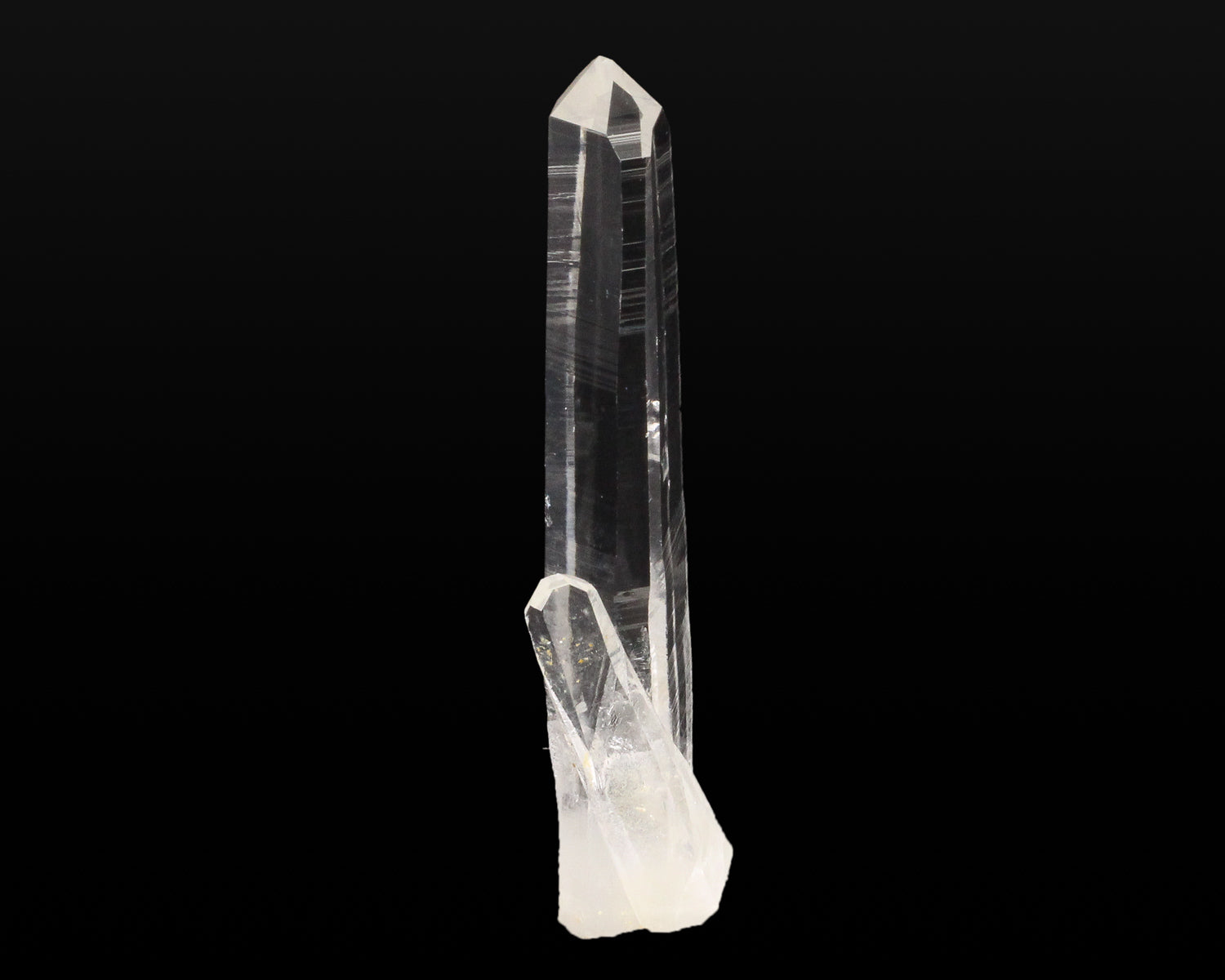 Quartz