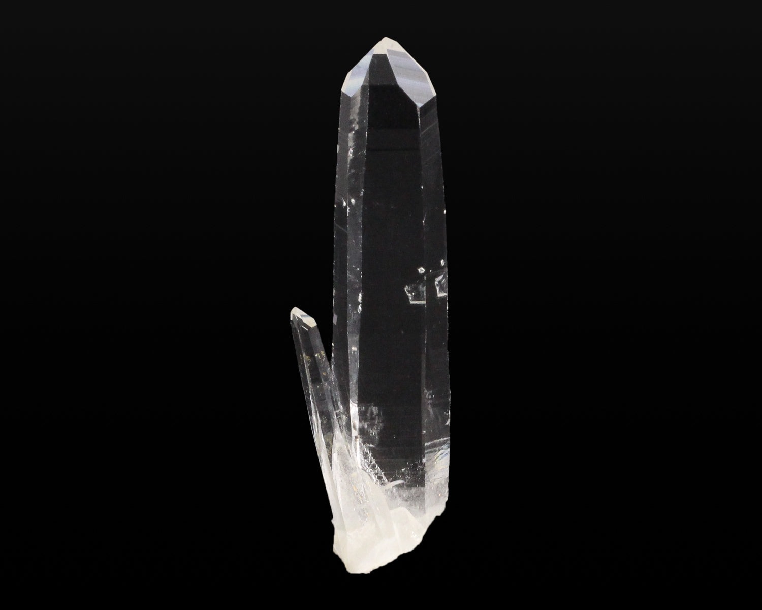 Quartz