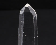 Quartz