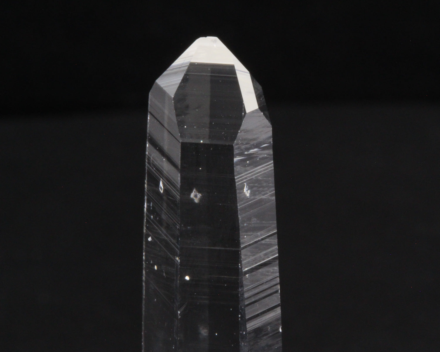 Quartz