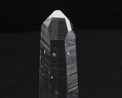 Quartz