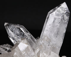 Quartz