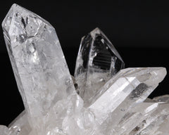 Quartz