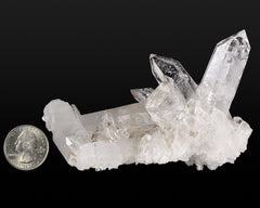 Quartz