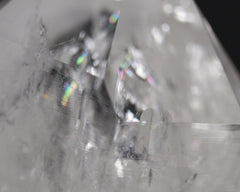 Quartz