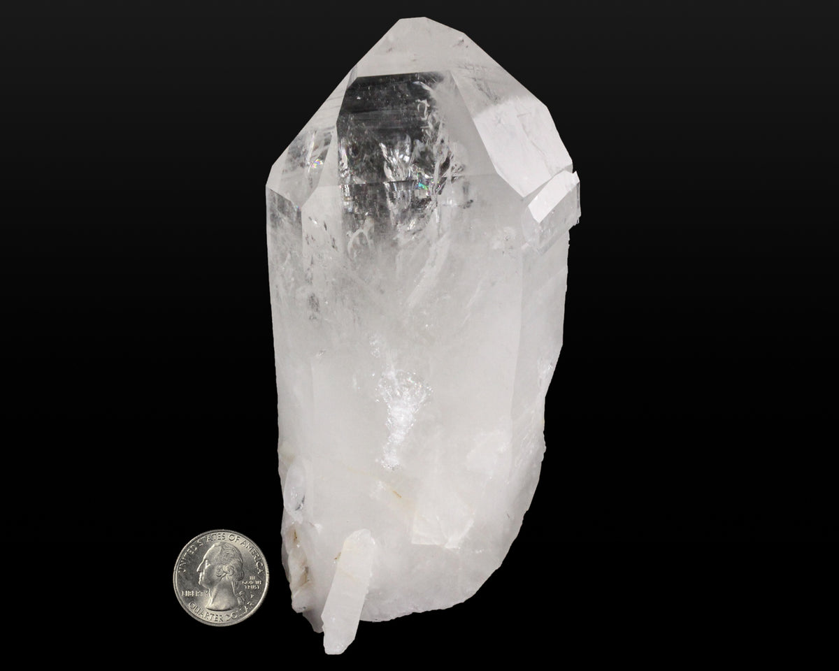 Quartz