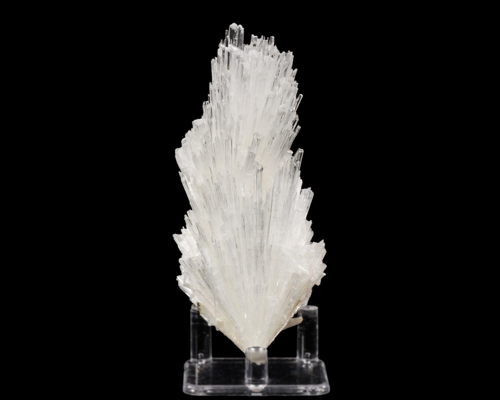 Scolecite