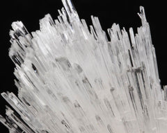 Scolecite