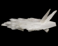 Scolecite