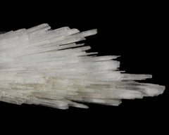 Scolecite