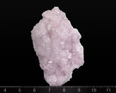 Smithsonite, Cobaltoan