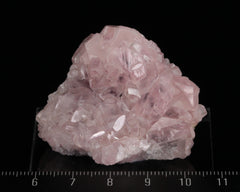 Smithsonite, Cobaltoan