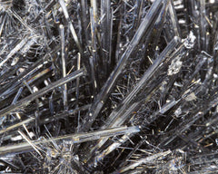 Stibnite