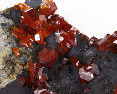 Vanadinite